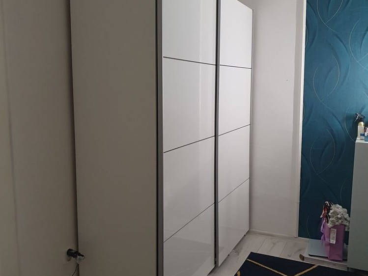 Prodej bytu 1+1 49 m² - foto 6