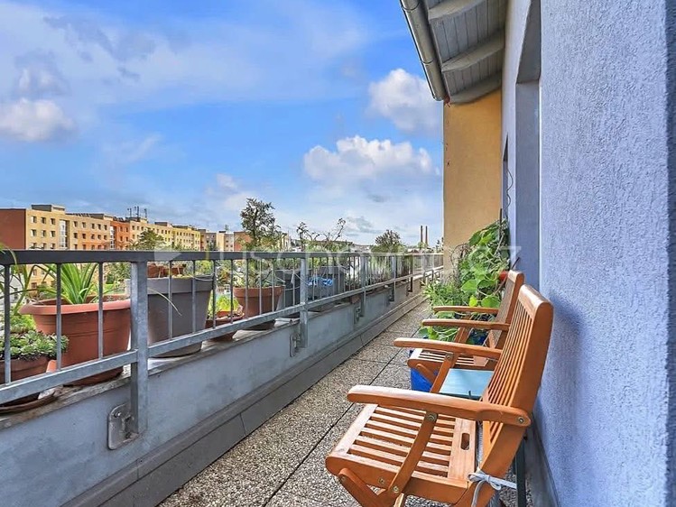 Prodej bytu 4+kk 187 m² (Mezonet) - foto 6