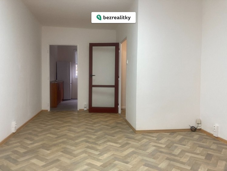 Prodej bytu 2+1 50 m² - foto 8