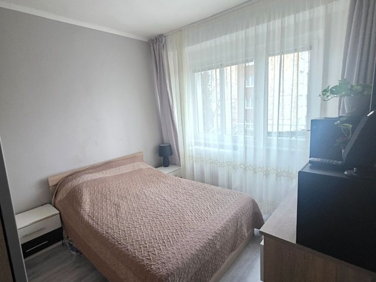 Prodej bytu 2+1 57 m² - foto 8