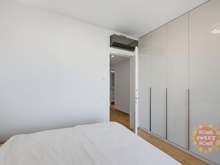 Prodej bytu 2+kk 57 m² - foto 8