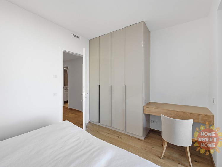 Prodej bytu 2+kk 57 m² - foto 8
