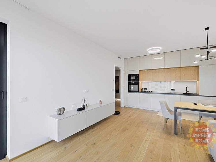 Prodej bytu 2+kk 57 m² - foto 6