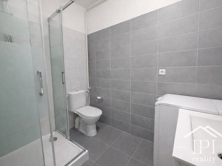 Prodej bytu 2+kk 53 m² (Mezonet) - foto 8