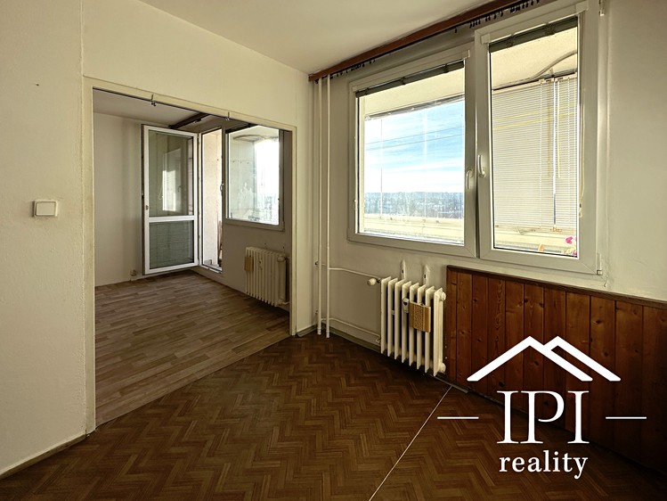 Prodej bytu 3+1 61 m² - foto 6