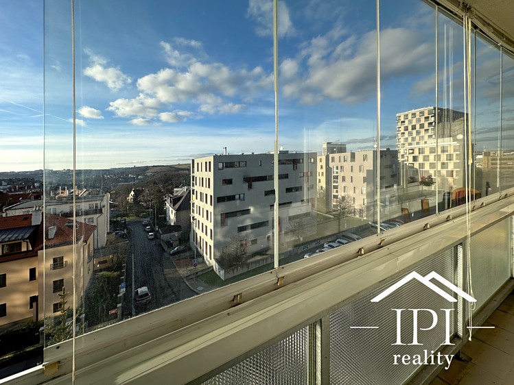 Prodej bytu 3+1 61 m² - foto 5