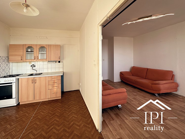 Prodej bytu 3+1 61 m² - foto 7