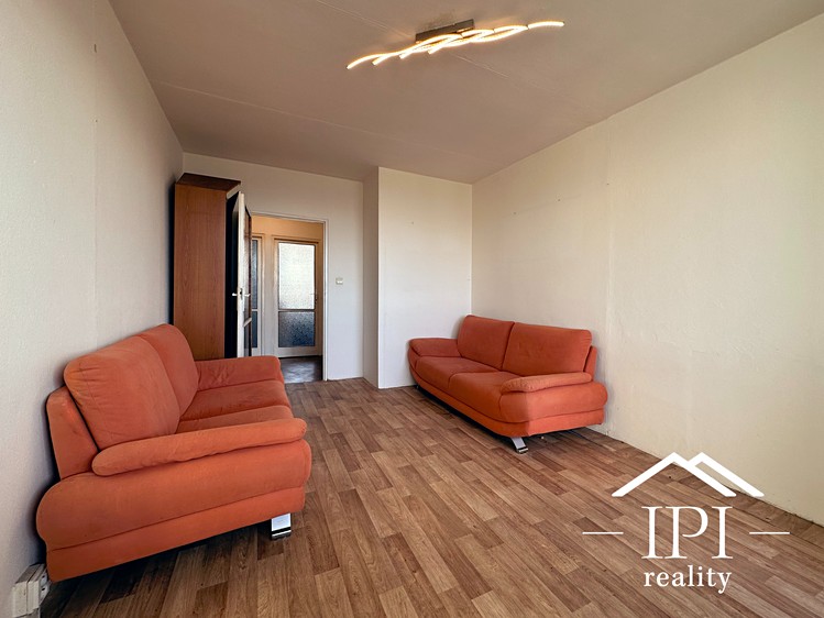 Prodej bytu 3+1 61 m² - foto 8