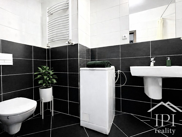 Prodej bytu 1+kk 32 m² - foto 5