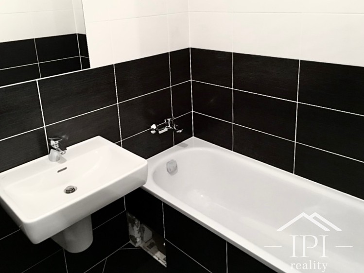 Prodej bytu 1+kk 32 m² - foto 6