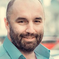 Václav Čuřík