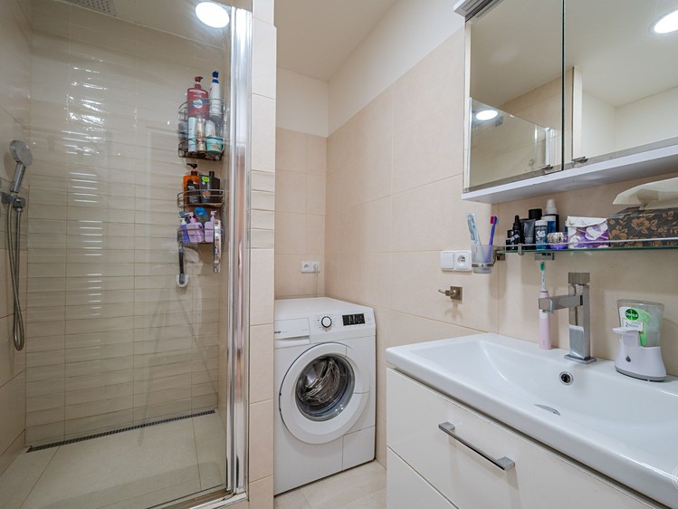 Prodej bytu 4+1 82 m² - foto 4