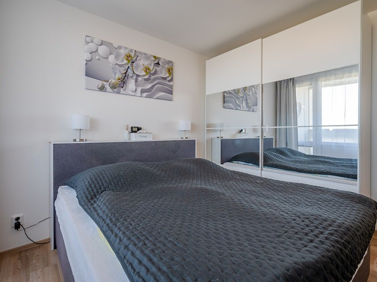 Prodej bytu 4+1 82 m² - foto 5
