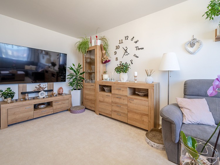 Prodej bytu 4+1 82 m² - foto 6