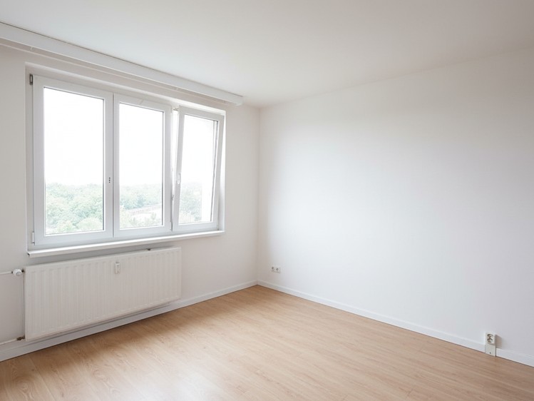 Prodej bytu 1+1 35 m² - foto 4