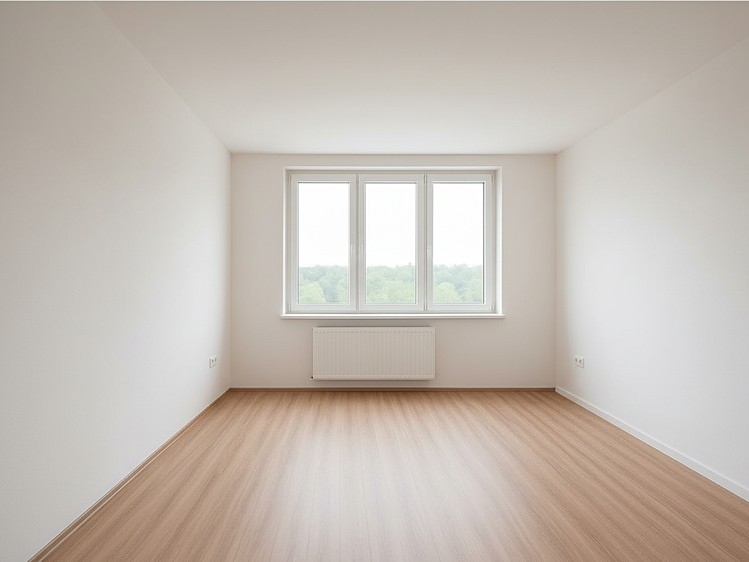 Prodej bytu 1+1 35 m² - foto 3