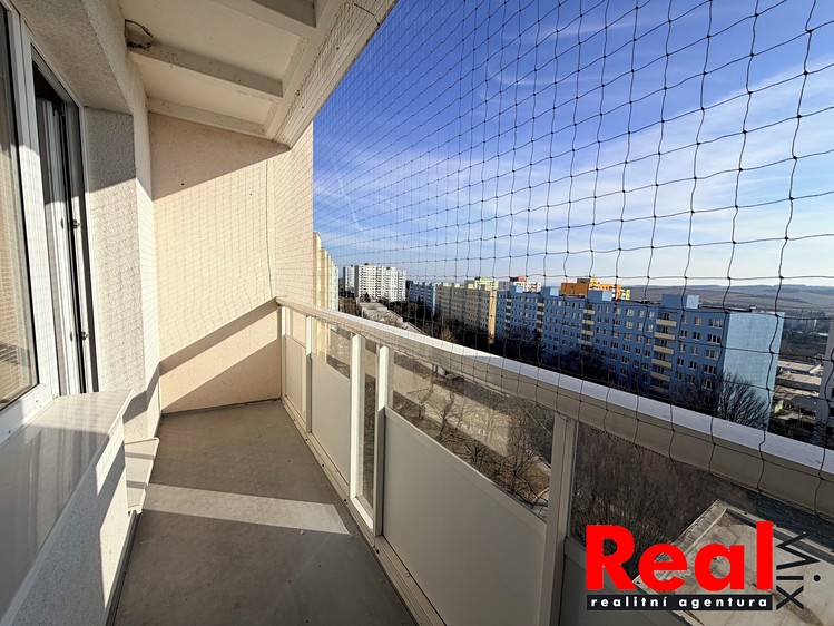 Prodej bytu 4+1 85 m² - foto 6