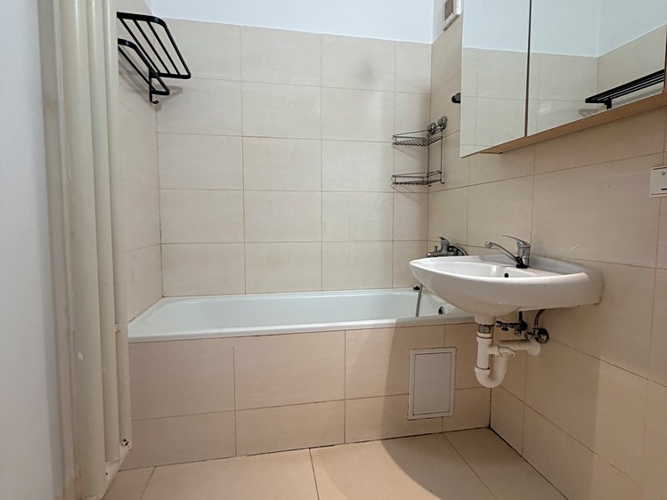 Prodej bytu 4+1 85 m² - foto 5