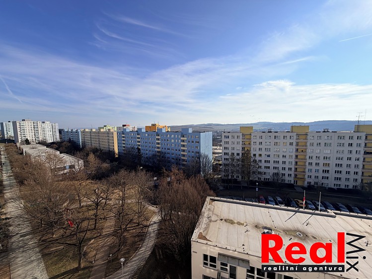 Prodej bytu 4+1 85 m² - foto 8