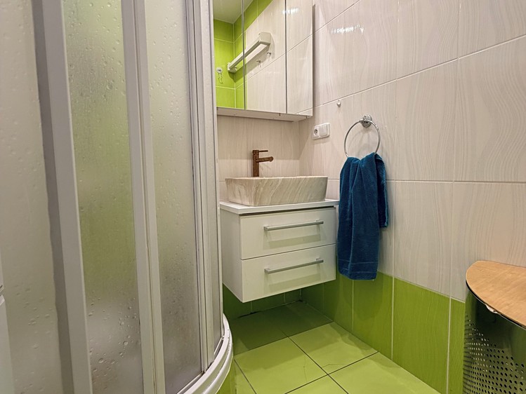 Prodej bytu 2+1 51 m² - foto 6