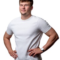 Artem Saykin