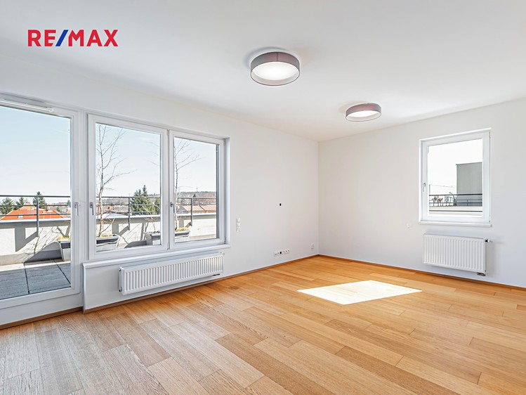 Prodej bytu 4+kk 99 m² - foto 4