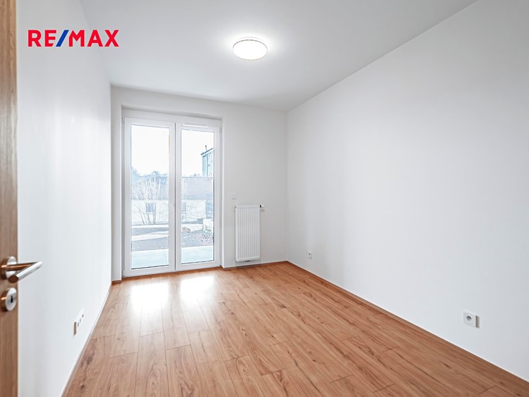 Prodej bytu 3+kk 60 m² - foto 4