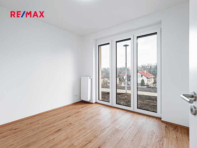Prodej bytu 3+kk 60 m² - foto 6