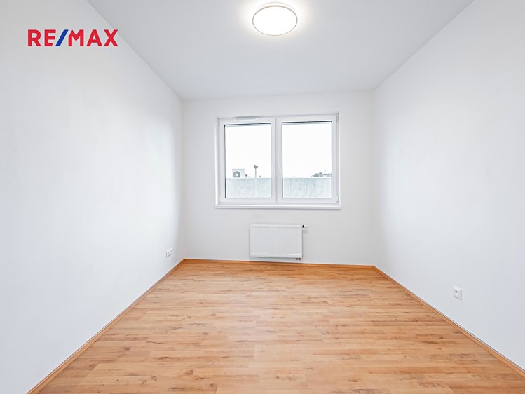 Prodej bytu 3+kk 67 m² - foto 6