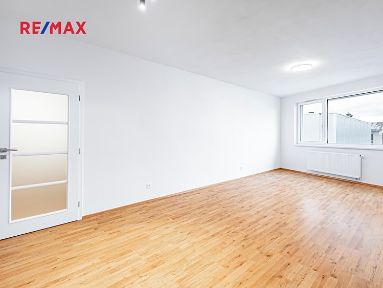 Prodej bytu 3+kk 67 m² - foto 8