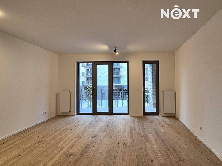Prodej bytu 1+kk 37 m² (Jednopodlažní) - foto 8