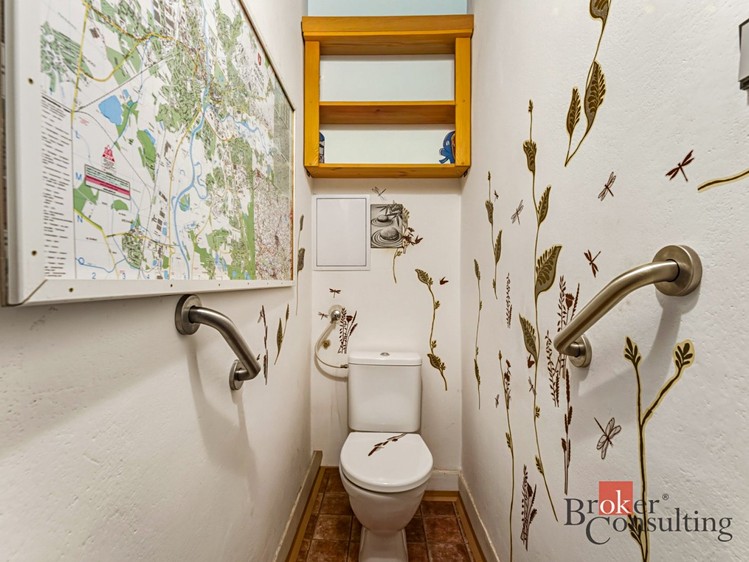 Prodej bytu 2+1 75 m² - foto 6