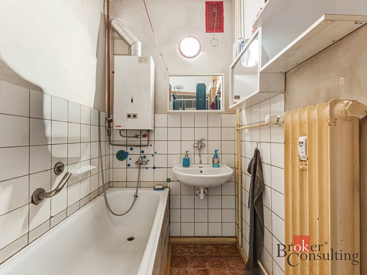 Prodej bytu 2+1 75 m² - foto 5