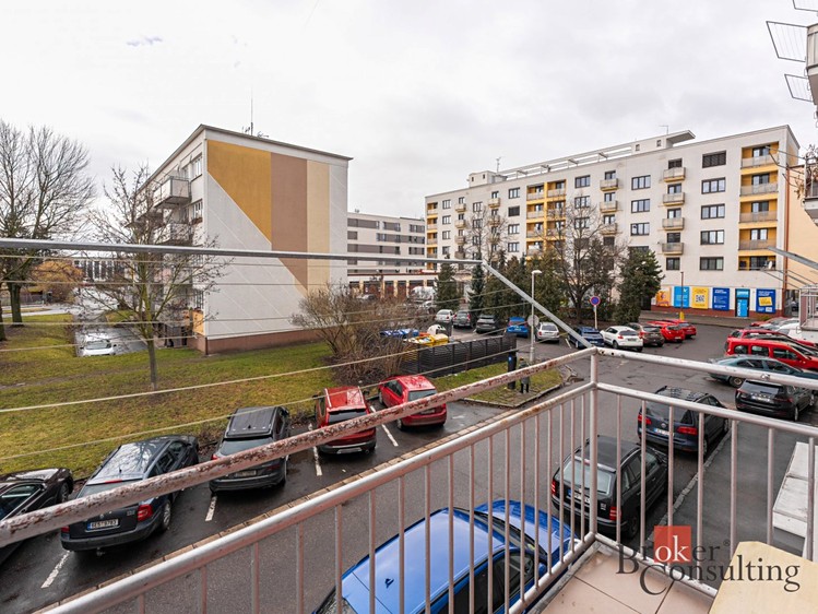 Prodej bytu 2+1 75 m² - foto 8