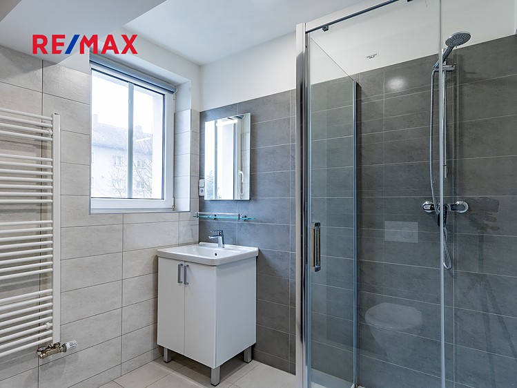 Prodej bytu 2+kk 54 m² - foto 3