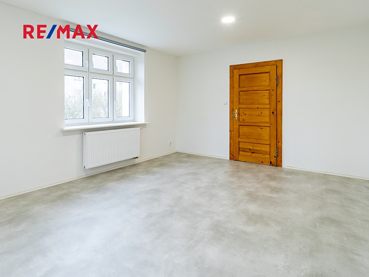 Prodej bytu 2+kk 54 m² - foto 6