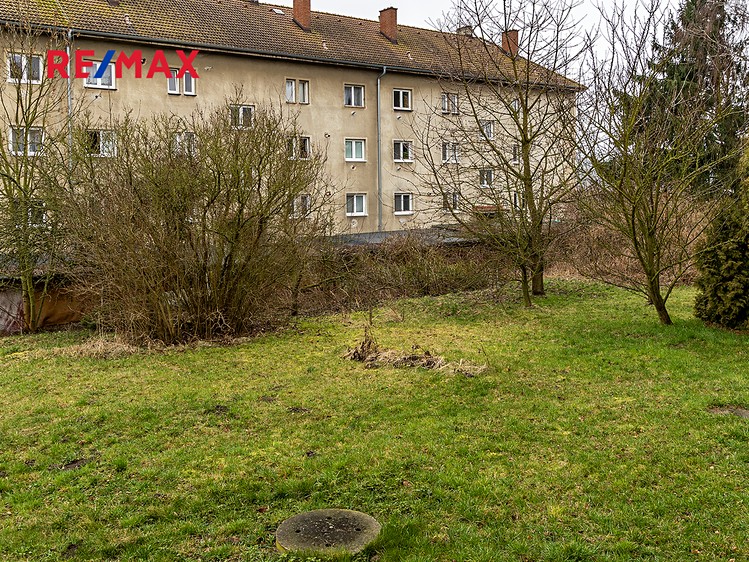 Prodej bytu 2+kk 54 m² - foto 5