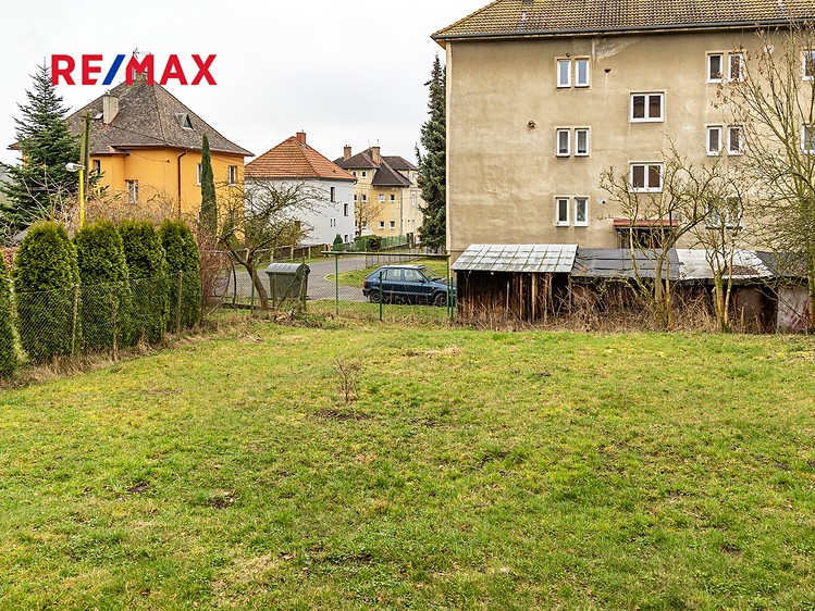 Prodej bytu 2+kk 54 m² - foto 8