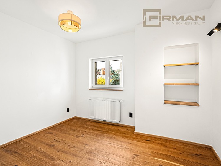 Prodej bytu atypické 110 m² - foto 6