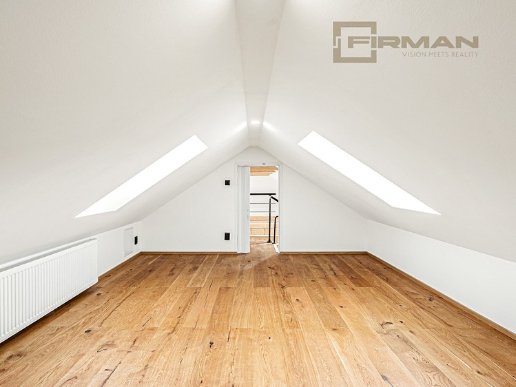 Prodej bytu atypické 110 m² - foto 8