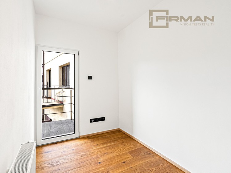Prodej bytu atypické 110 m² - foto 7