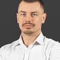 Marcel Minařík