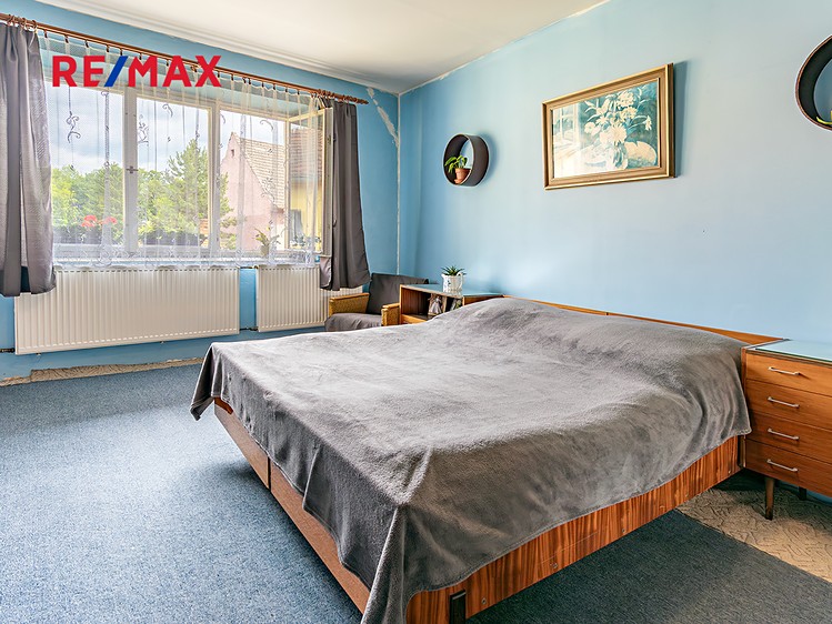 Prodej bytu 3+1 83 m² (Jednopodlažní) - foto 3