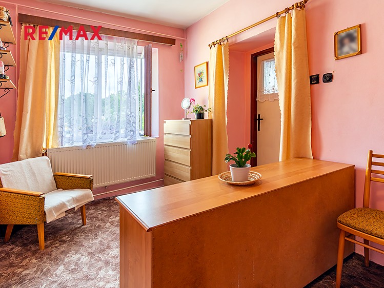 Prodej bytu 3+1 83 m² (Jednopodlažní) - foto 4