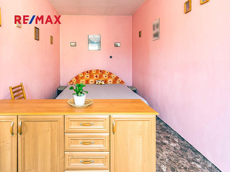 Prodej bytu 3+1 83 m² (Jednopodlažní) - foto 8