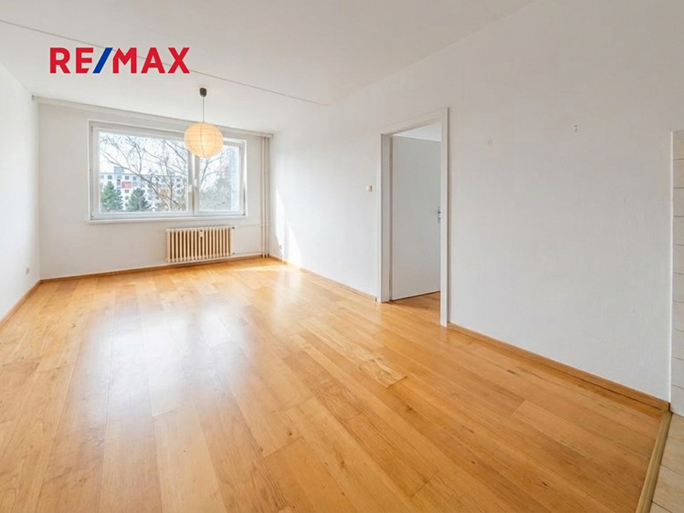 Prodej bytu 3+kk 62 m² - foto 2