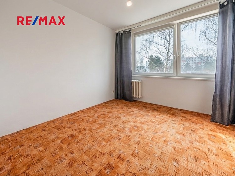 Prodej bytu 3+kk 62 m² - foto 4