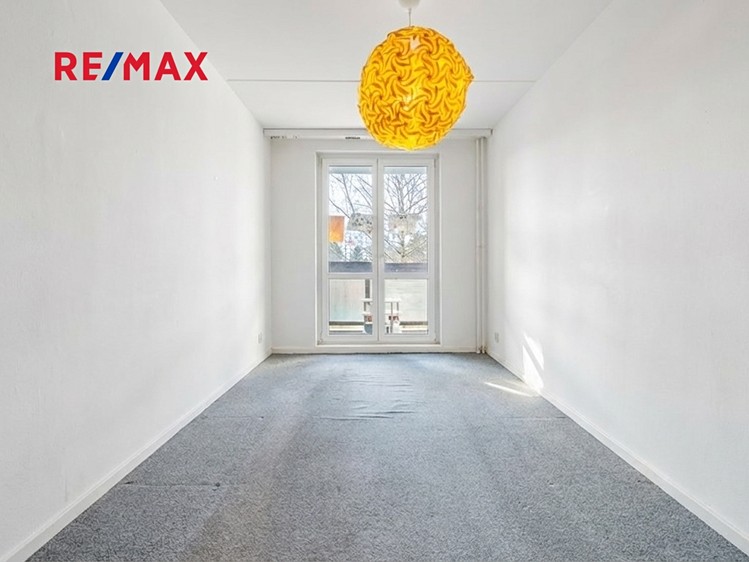 Prodej bytu 3+kk 62 m² - foto 5