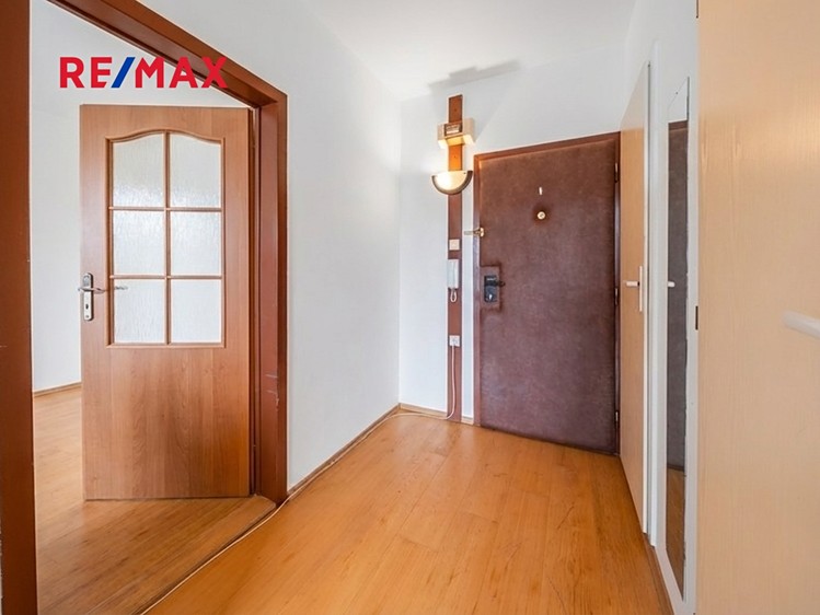 Prodej bytu 3+kk 62 m² - foto 6