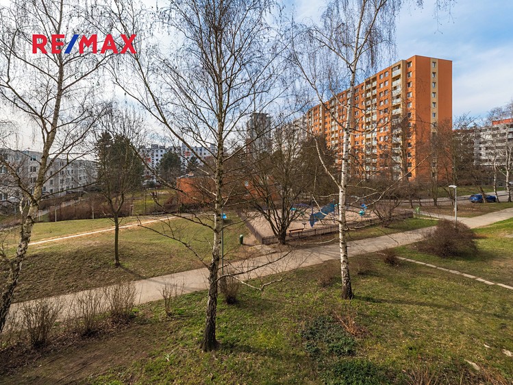 Prodej bytu 3+kk 62 m² - foto 8
